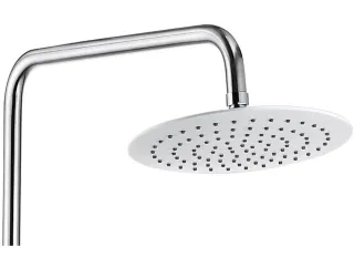 Душевая стойка Aquanet Arctic R AF520-72-R-CW 243325 хром